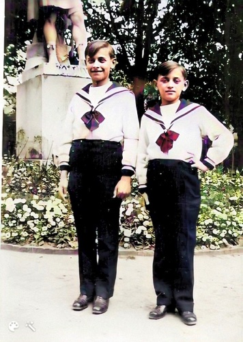 delaruepierrevac-Enhanced-Colorized delaruepierrevac-Enhanced-Colorized