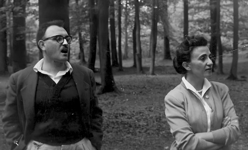 papamompicnicphilipe papamompicnicphilipe