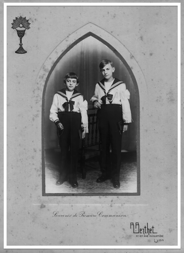 pierrephilippedelarue-Enhancednettcadre pierrephilippedelarue-Enhancednettcadre