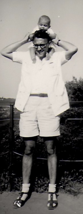 Pierre-Yves 1949 Pierre-Yves 1949